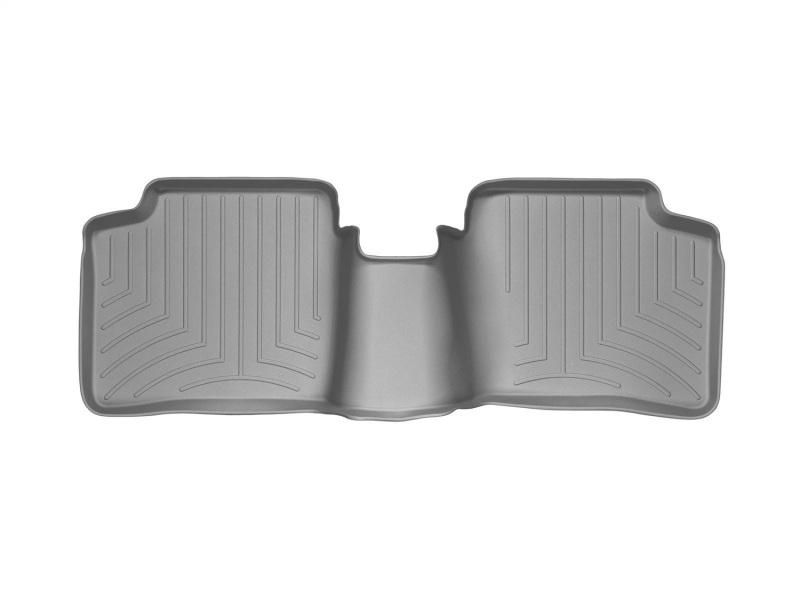 WeatherTech 460852