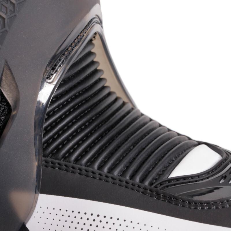 Dainese 2017900117-622-39