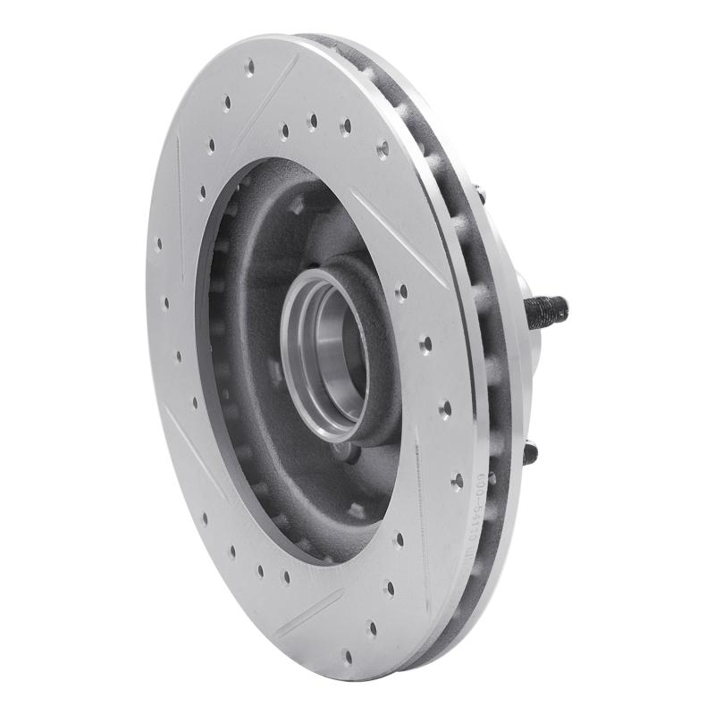 R1 Concepts EDZ-54110R