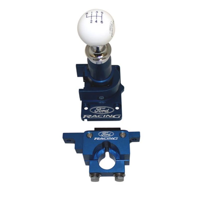 Ford Racing M-7210-MGTB