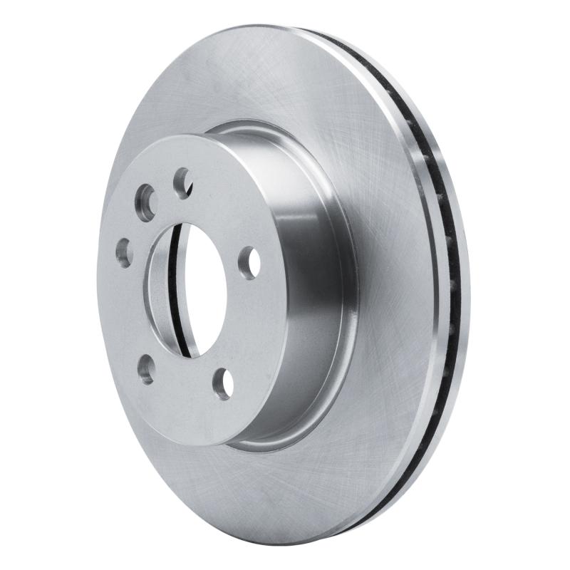 R1 Concepts ERE-92136