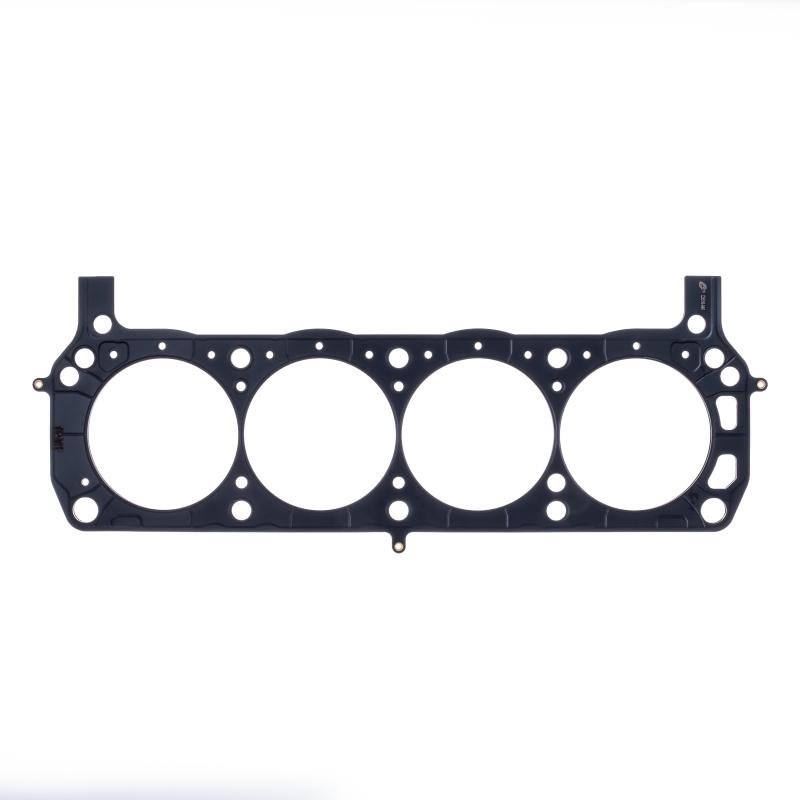 Cometic Gasket C5515-070