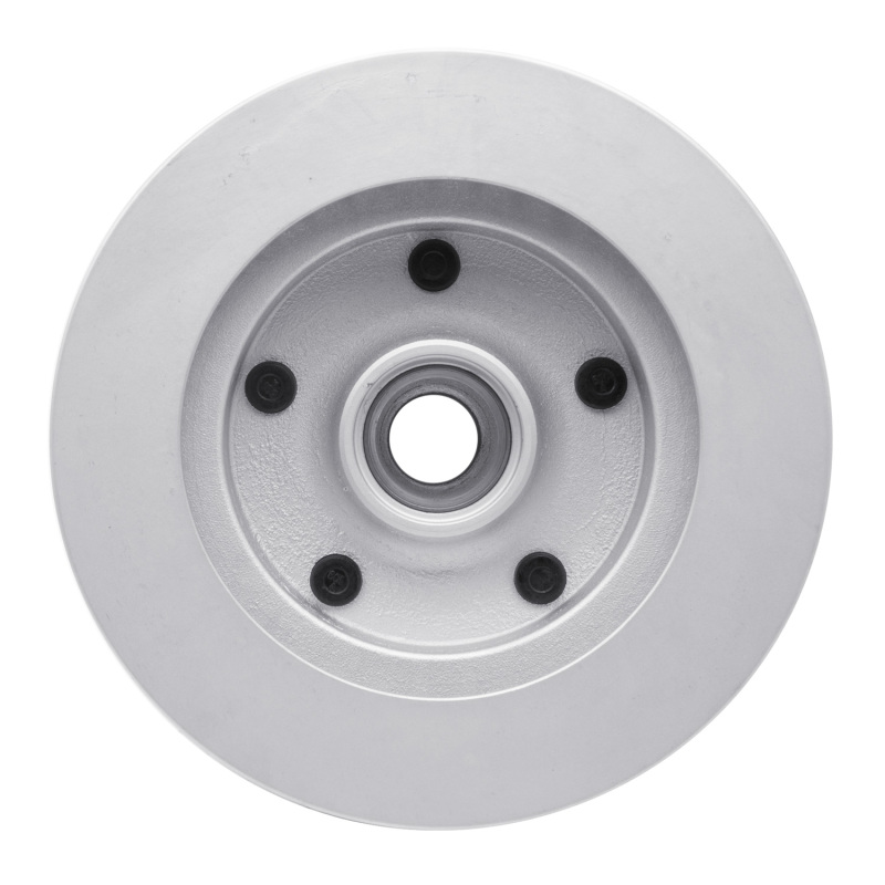 R1 Concepts RRE-54097