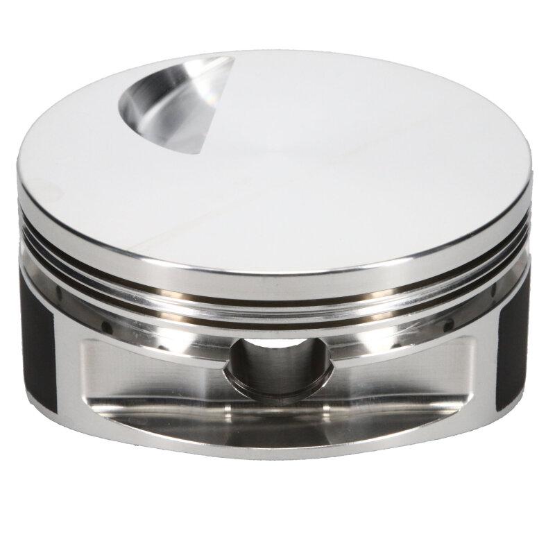 JE Pistons 257967