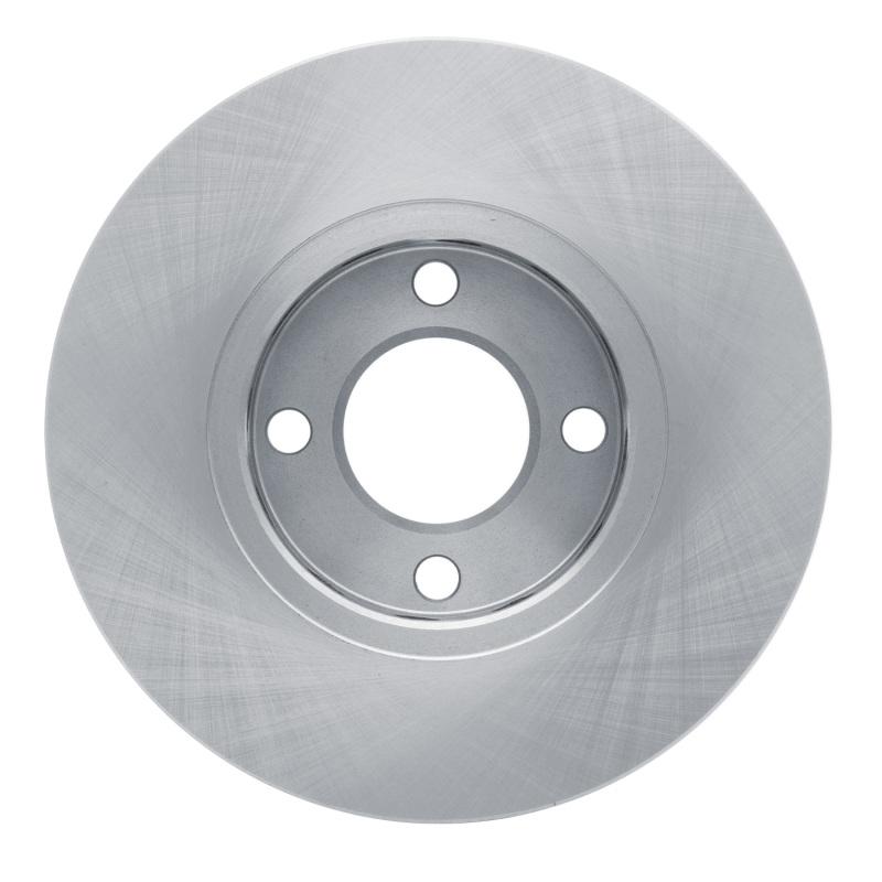 R1 Concepts ERE-73011