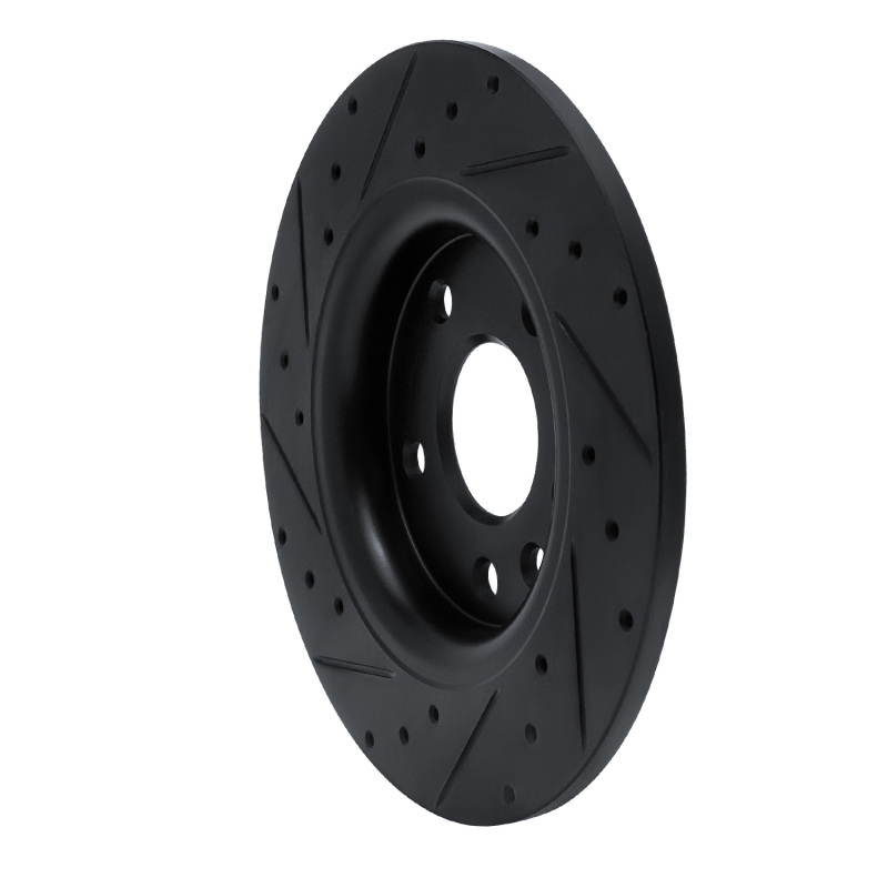 R1 Concepts ECB-39030R