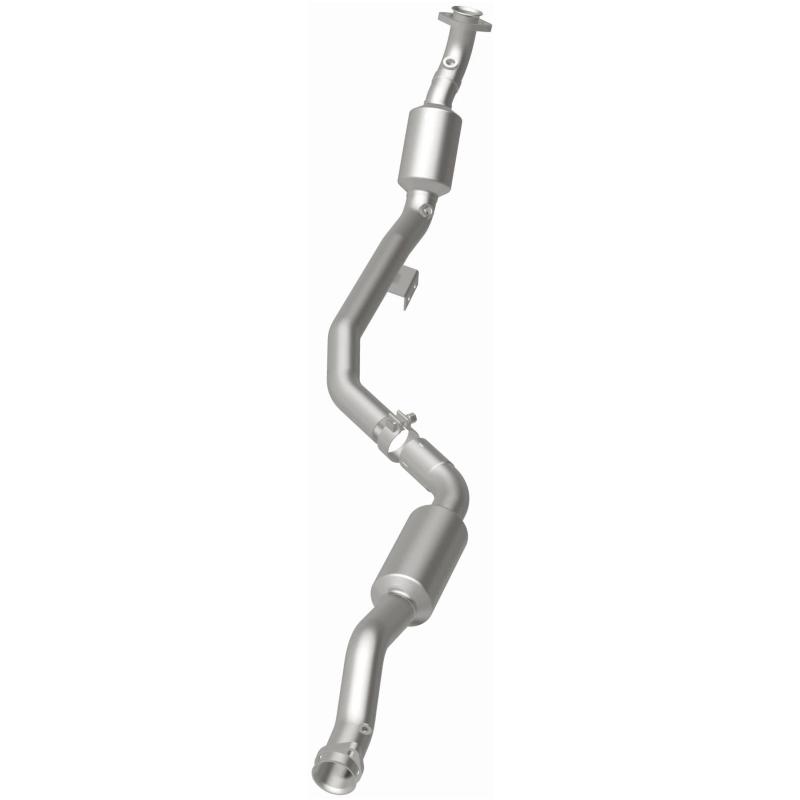 Magnaflow 51639