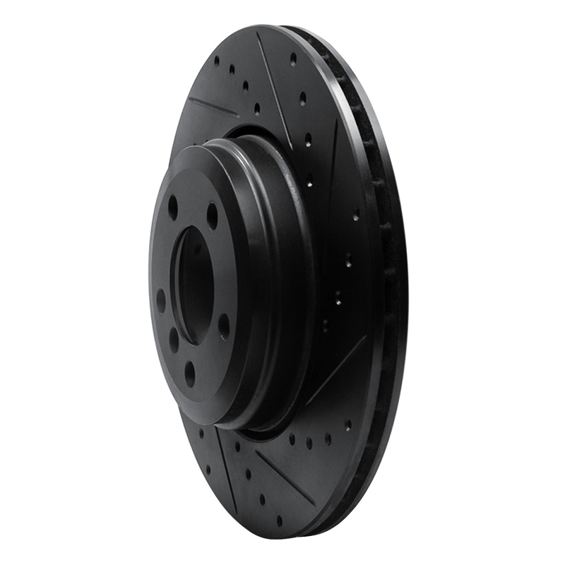 R1 Concepts ECB-31059R