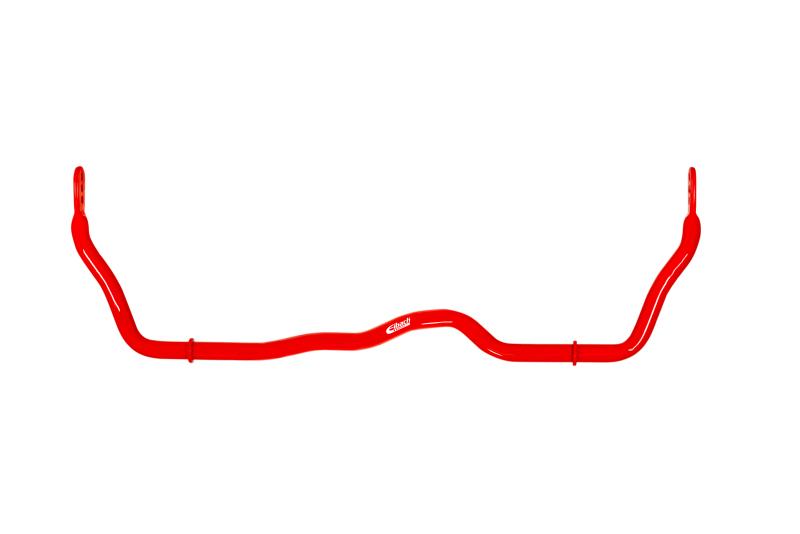 Eibach E40-82-087-01-11