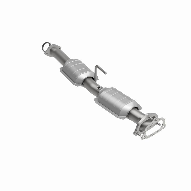 Magnaflow 441410