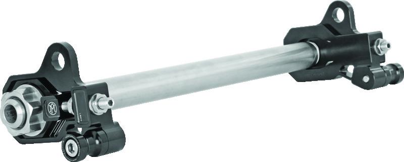 Performance Machine 0117-0028M-B