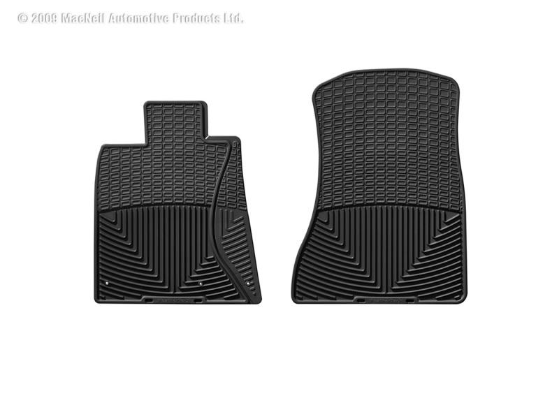WeatherTech W79