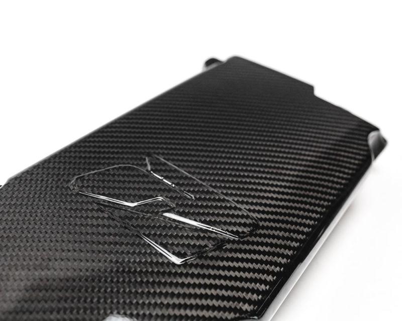 Vivid Racing VR-MBW205-110