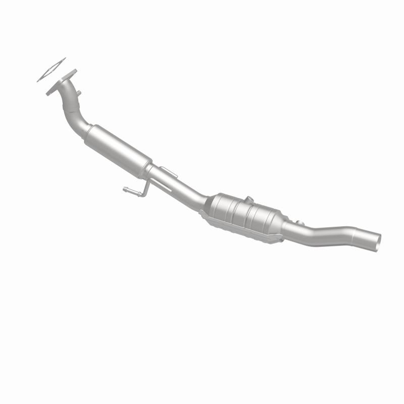Magnaflow 51464