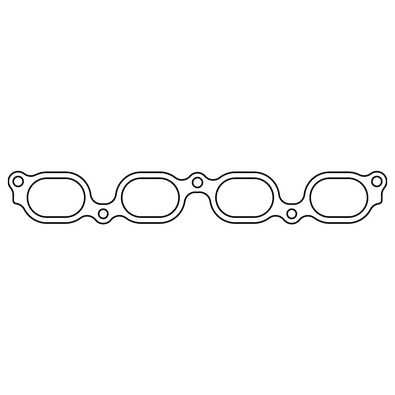 Cometic Gasket C4934-032