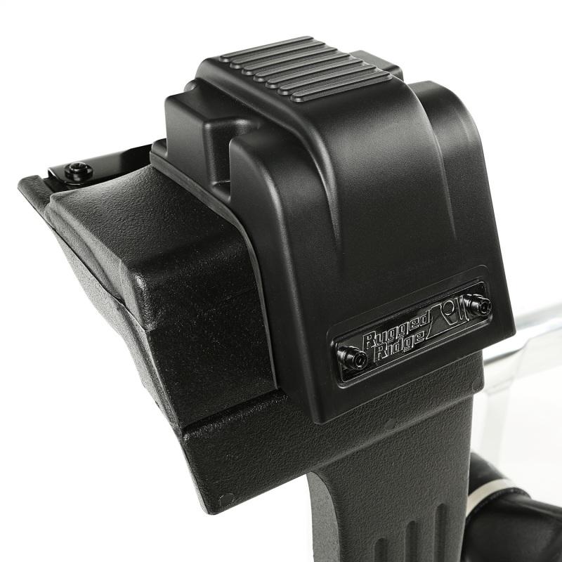 Rugged Ridge 17756.04