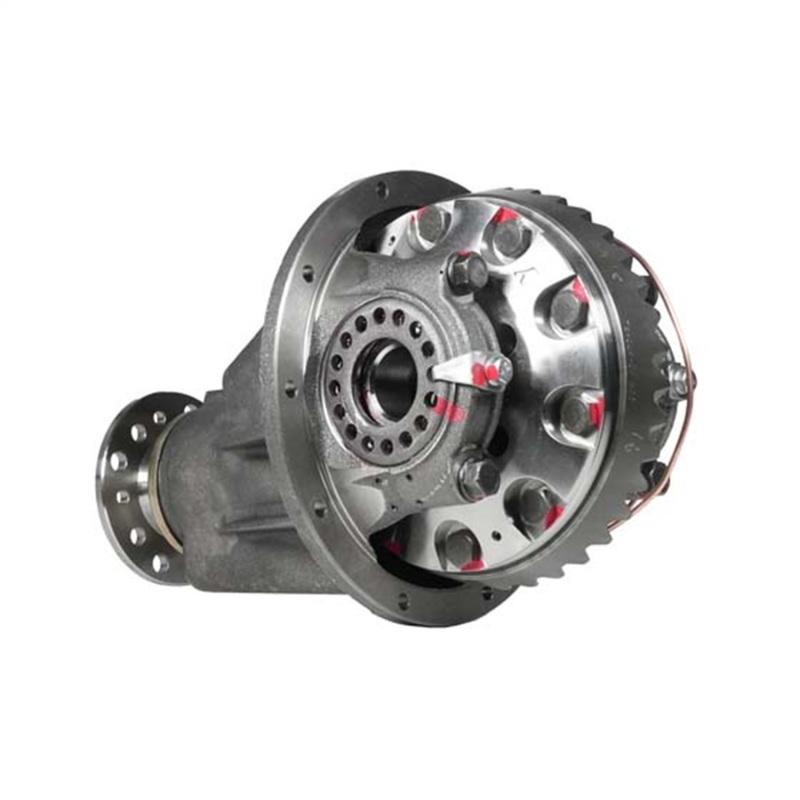 Yukon Gear & Axle YDAT8-488
