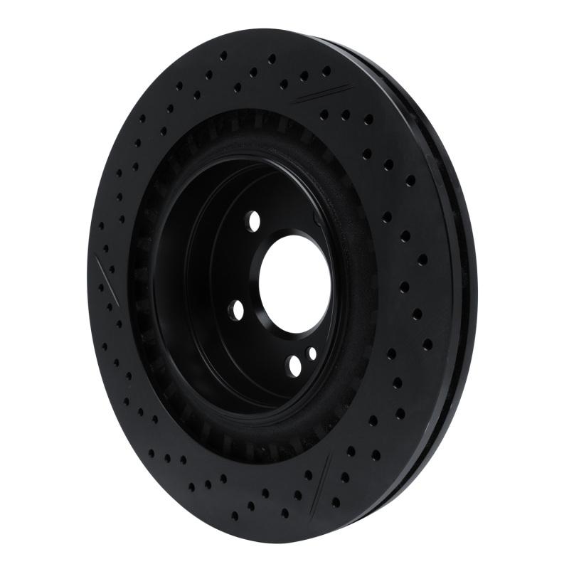 R1 Concepts ECB-63092