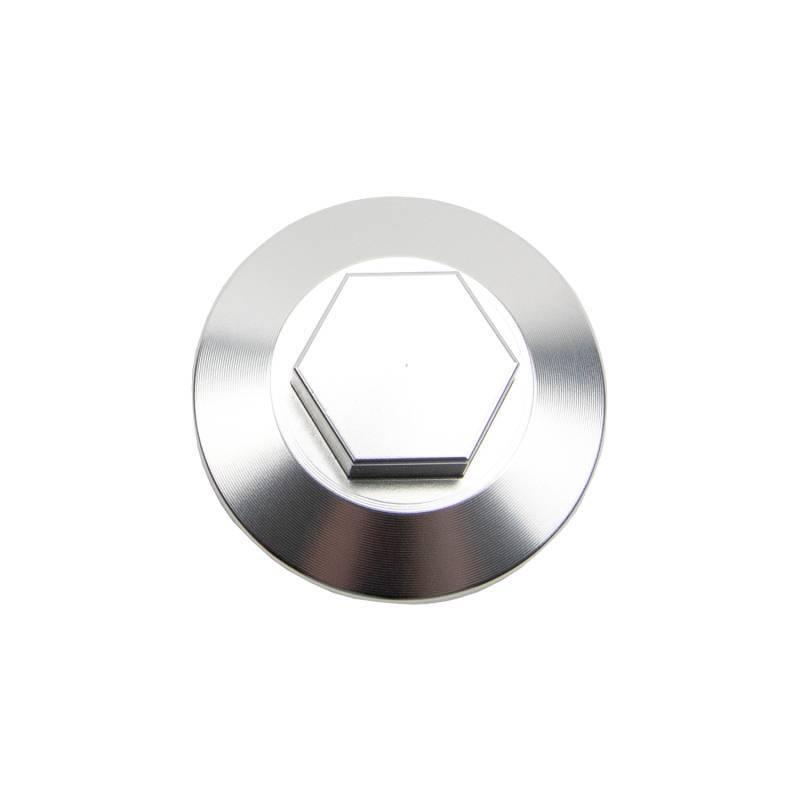 Wehrli WCF205-459-CLR