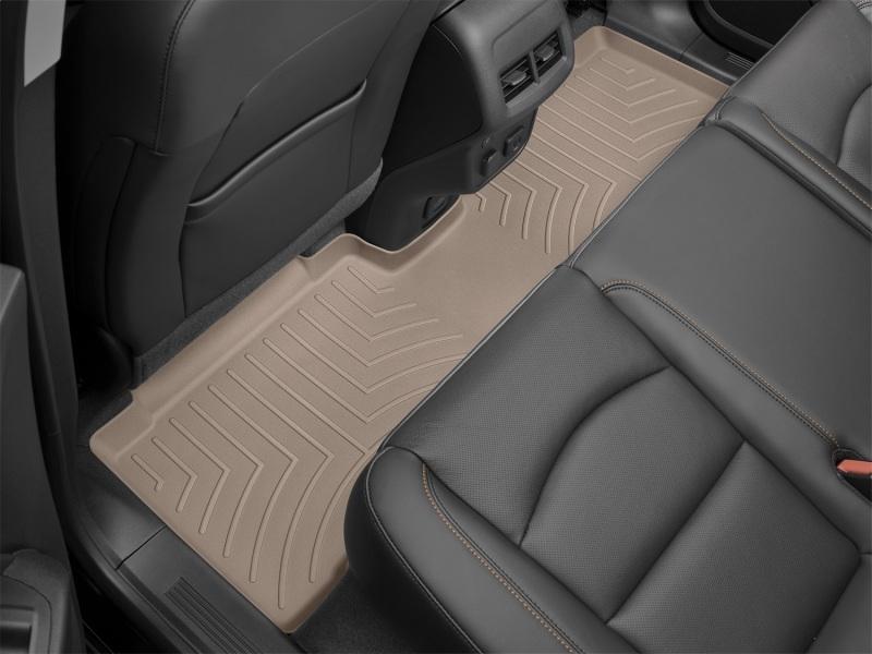 WeatherTech 4516725