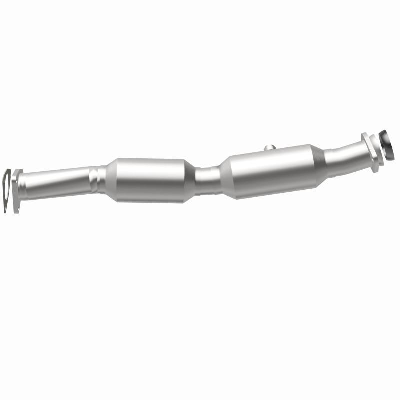 Magnaflow 4481137