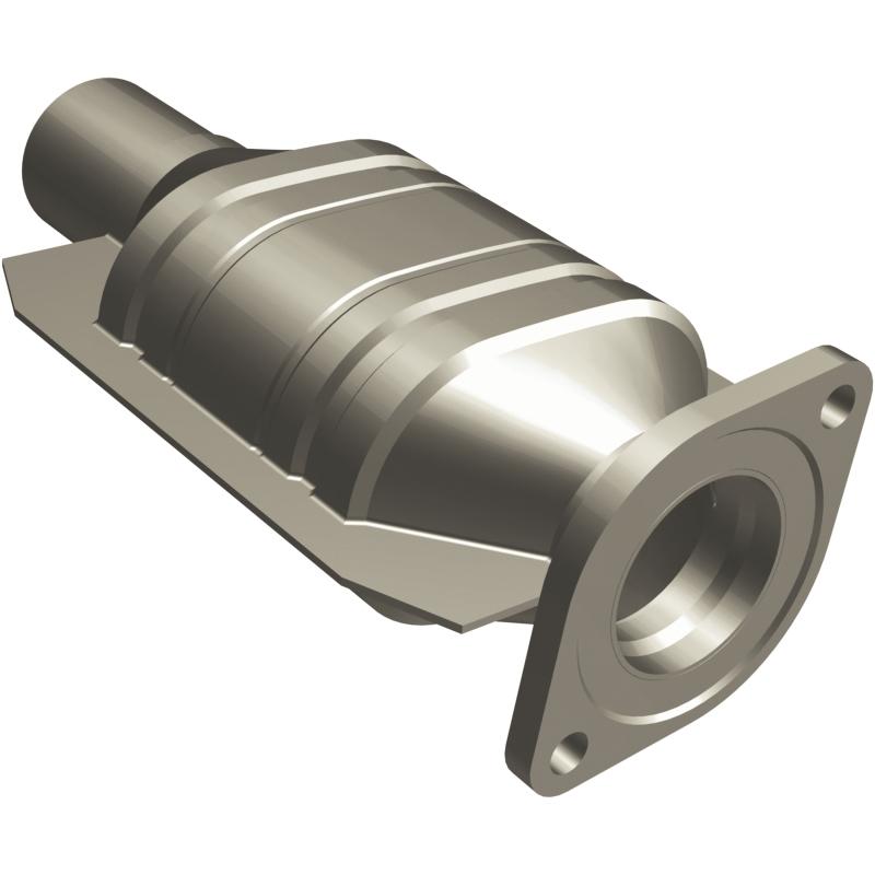 Magnaflow 441412