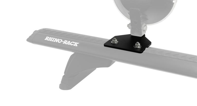 Rhino-Rack RWLB