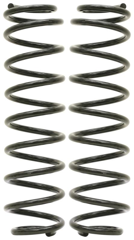 RockJock RJ-144401-101