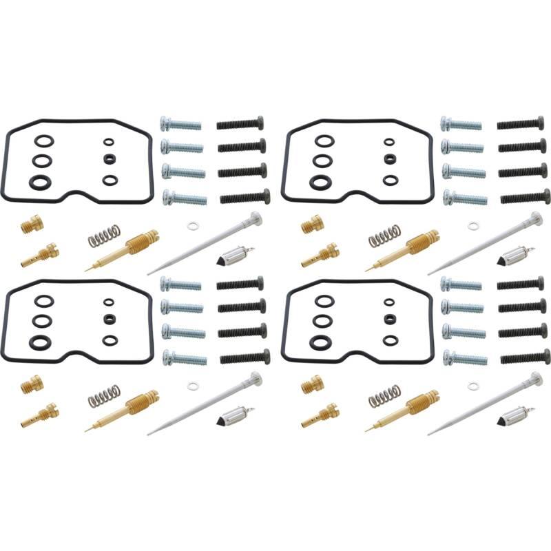 All Balls Racing 26-1652