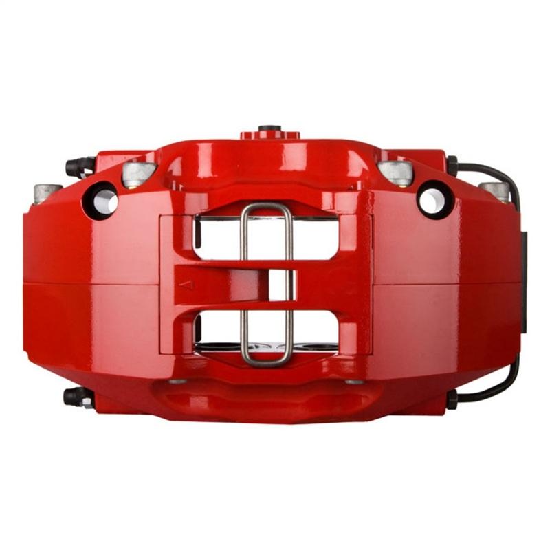 Stoptech 82.874.0058.71