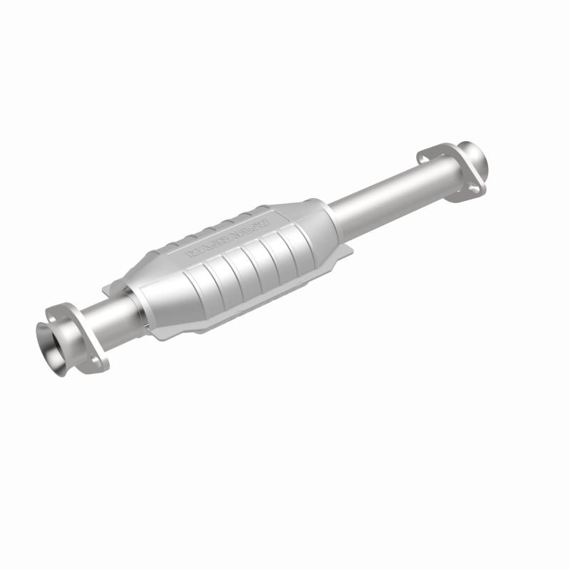 Magnaflow 22831