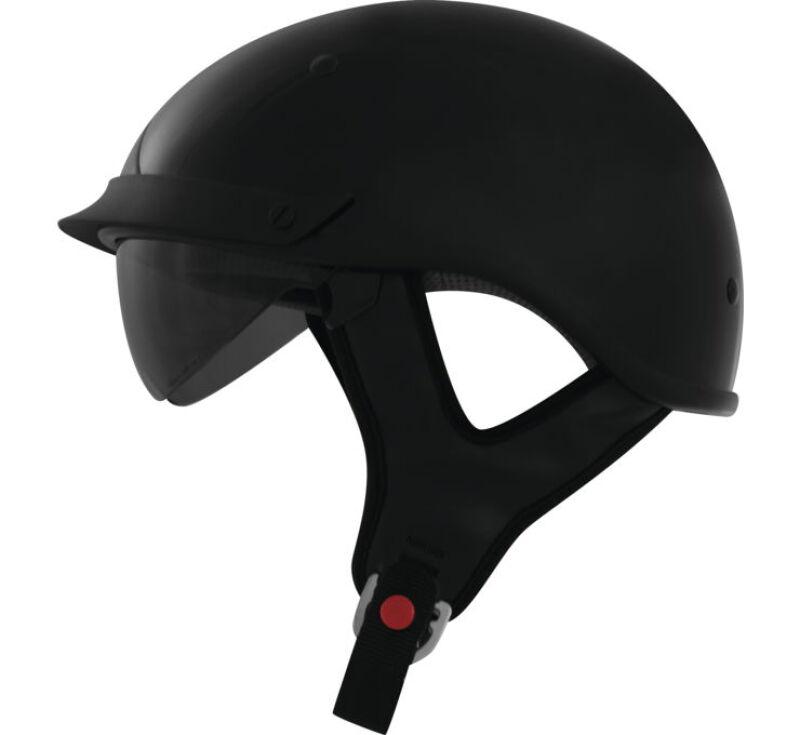 THH Helmets 646292