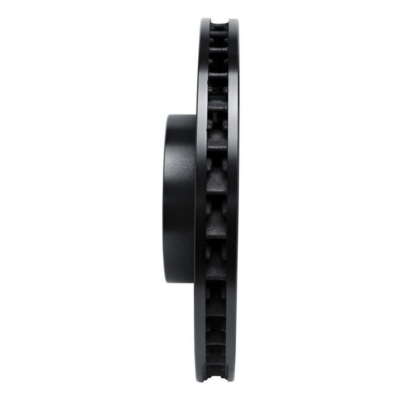 R1 Concepts ECB-74057D