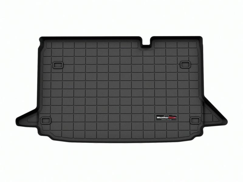 WeatherTech 401554
