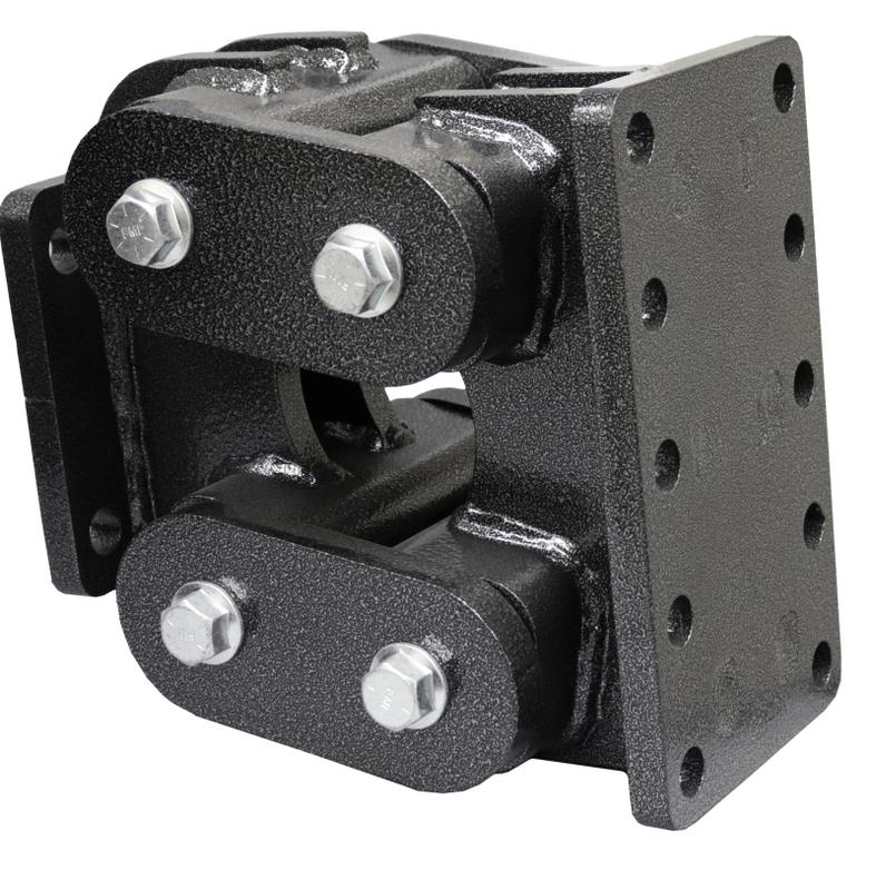GEN-Y Hitch GH-10052
