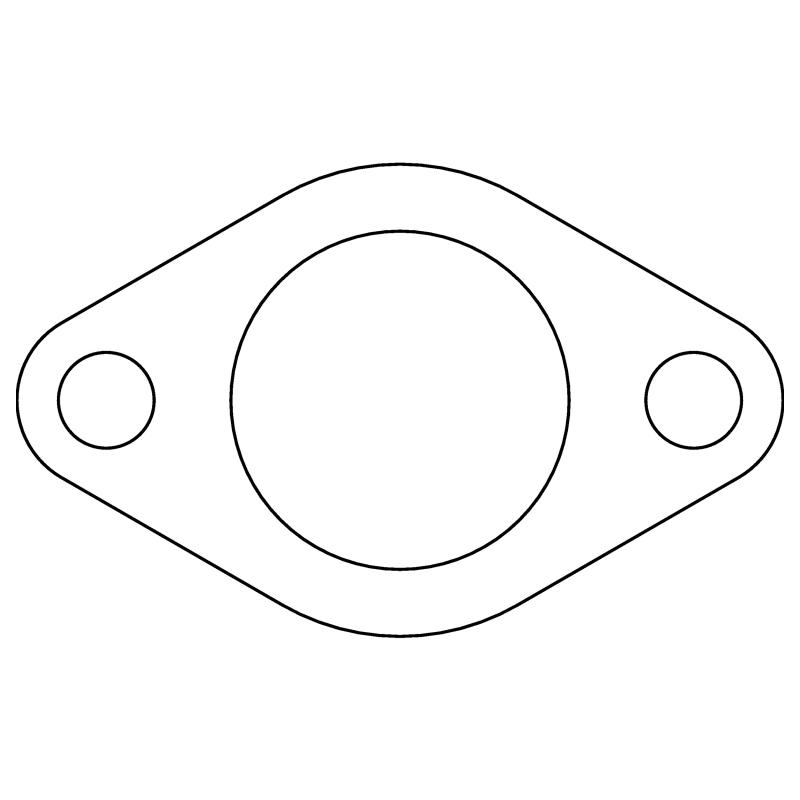Cometic Gasket C15116