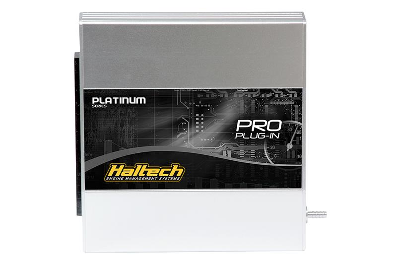 Haltech HT-055064
