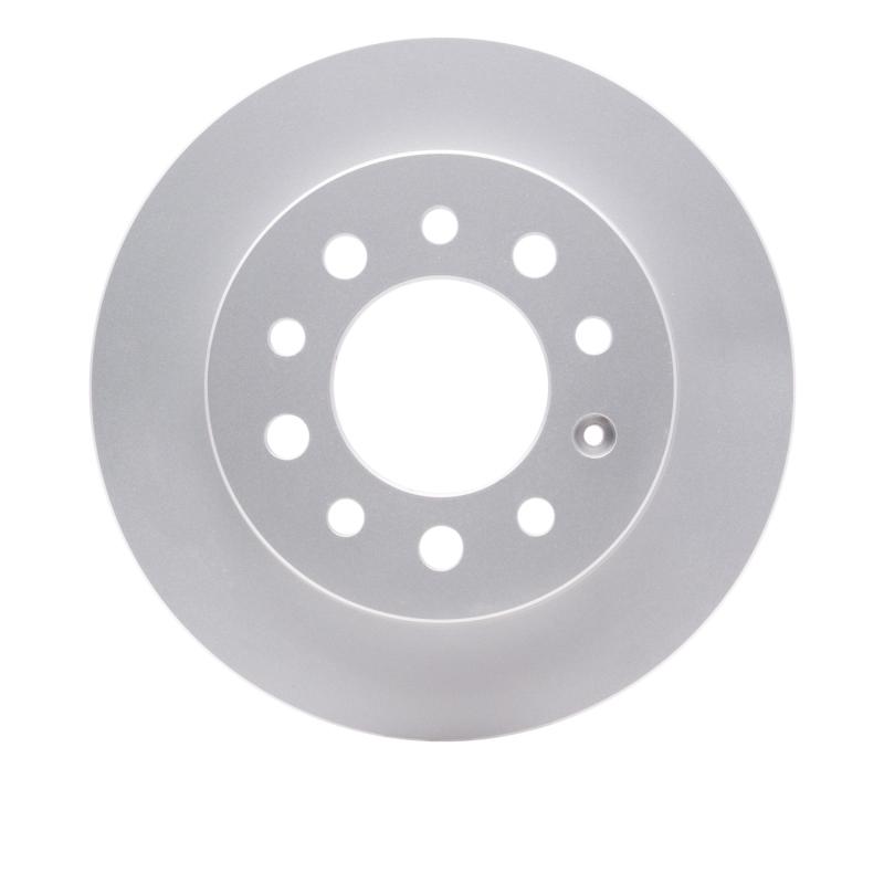 R1 Concepts RRE-03017