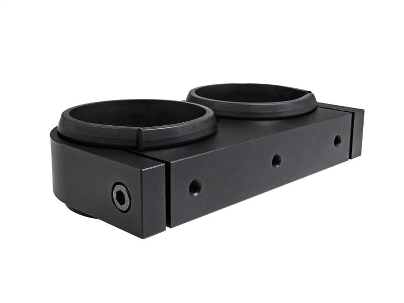 Grams Performance G2-99-3010