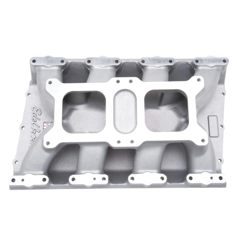 Edelbrock 7524
