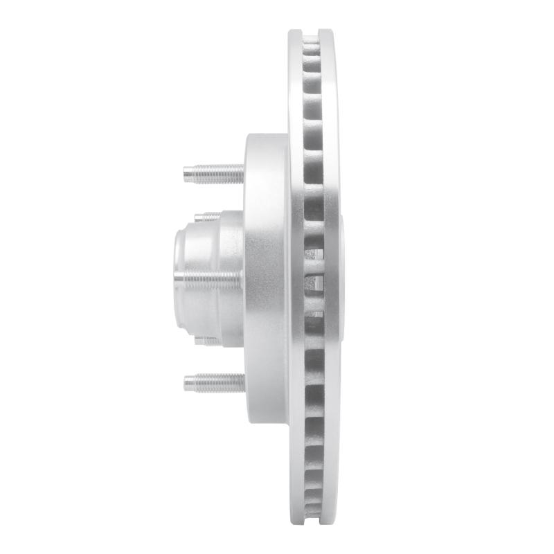 R1 Concepts EDZ-54146L