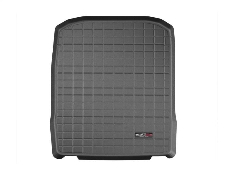 WeatherTech 401179