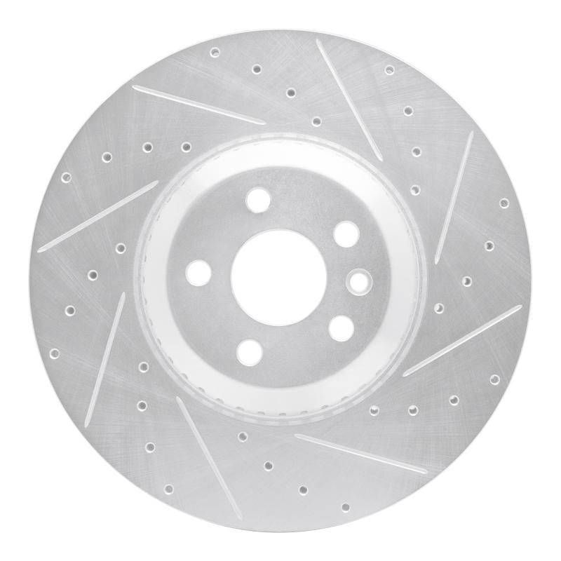 R1 Concepts EDZ-11033R