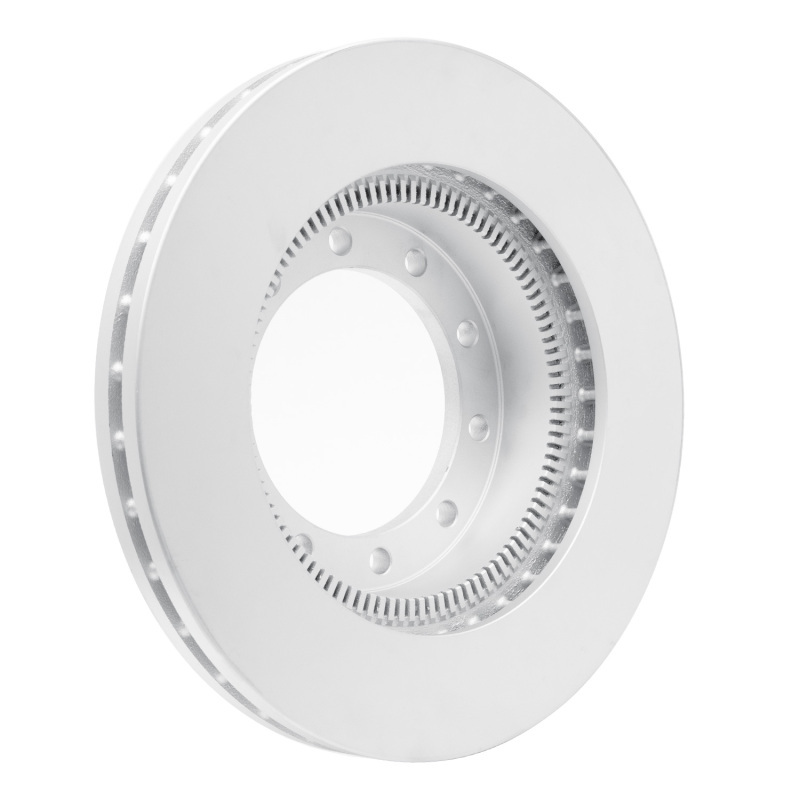 R1 Concepts RRE-48082