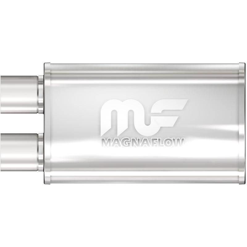 Magnaflow 14210