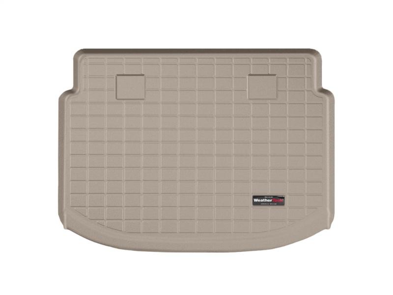 WeatherTech 41617