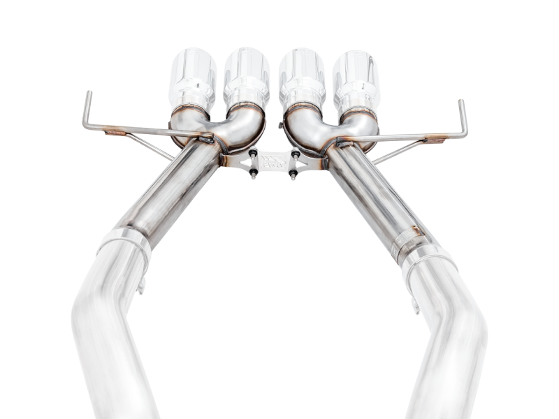 AWE Tuning 3820-41016