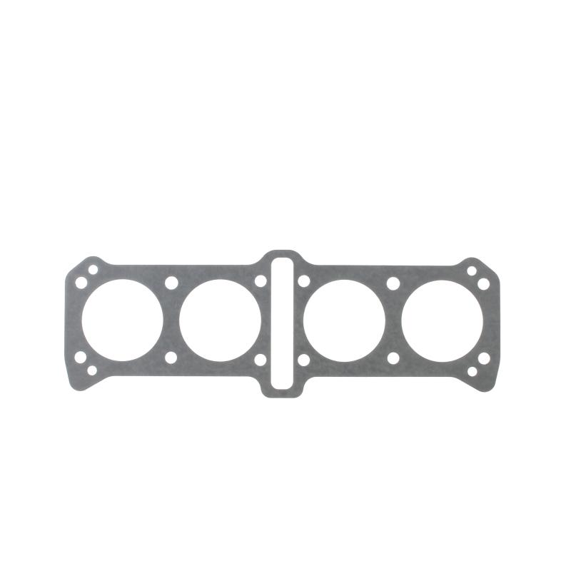 Cometic Gasket C8109