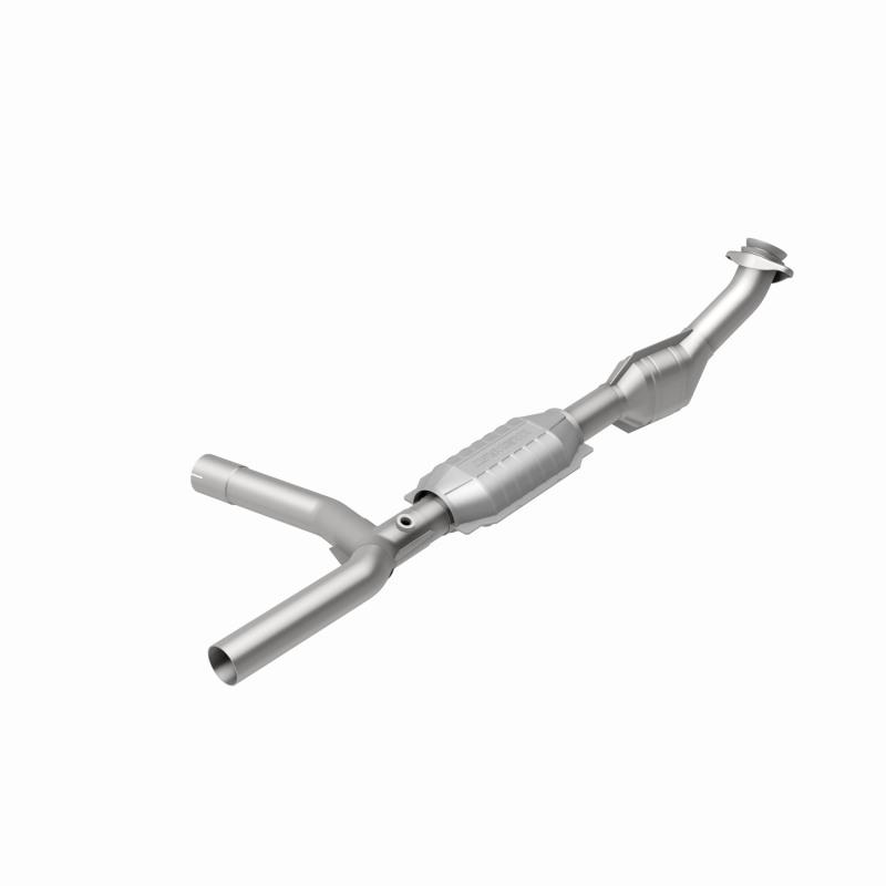 Magnaflow 447110