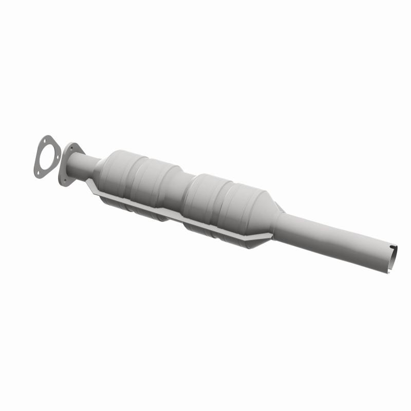 Magnaflow 55320